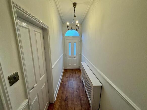 AG13Hallway.jpg