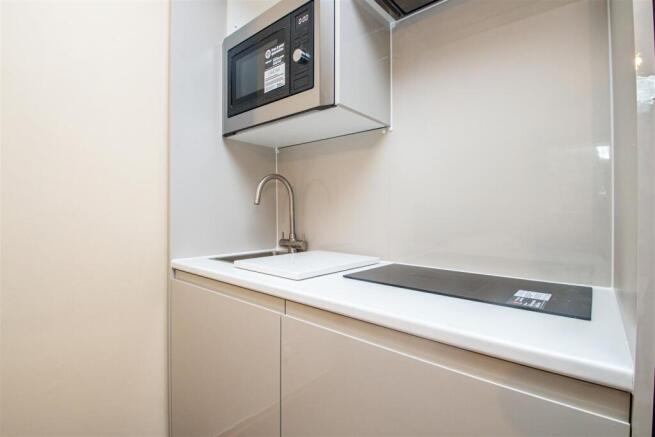 first floor studios_6.jpg