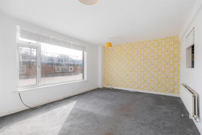 untitled (6 of 12).jpg