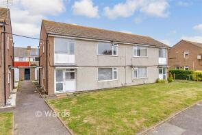 9, Mentmore Road, Ramsgate CT12 6RY