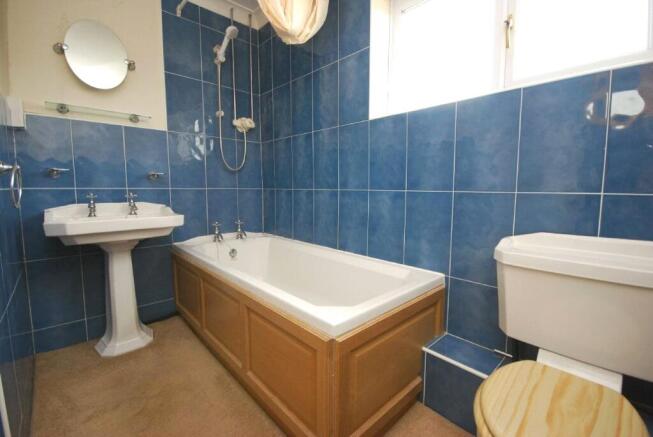 Goldgarth, Grimsby, Lincolnshire, DN32 photo 3