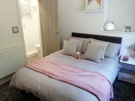Holyhead Road Launderette, 9-11, Holyhead Road, Bangor LL57 2EG