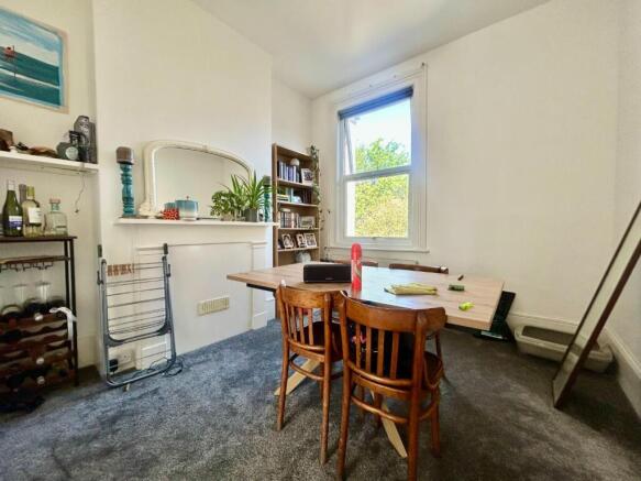 Dining Room.jpeg