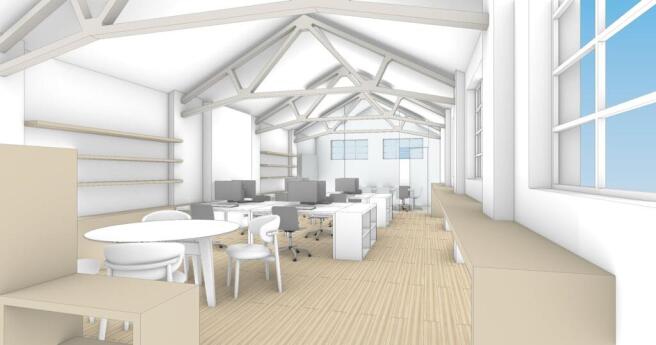 Workspace 02V4.jpg