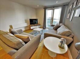 60, Mackenzie House, Chadwick Street, Hunslet, Leeds LS10 1PT