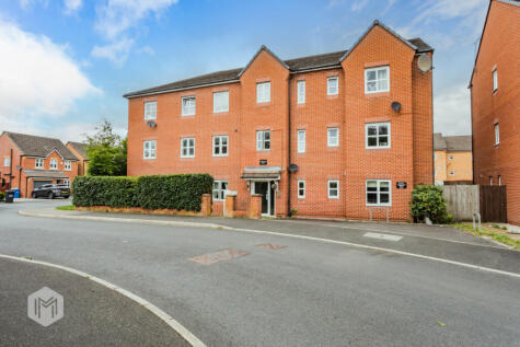 Thorncroft Avenue, Astley, Tyldesley, Manchester, M29 7TA