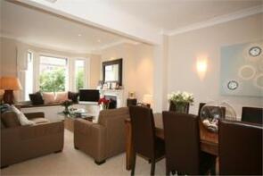 26, Novello Street, London SW6 4JB