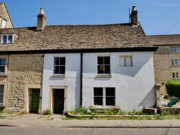 7, The Green, Calne SN11 8DG