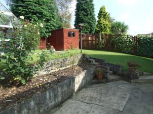 Garden 2