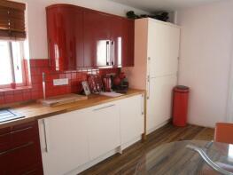 50, The Boxhill, Coventry CV3 1ES