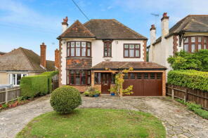 38, Great Wheatley Road, Rayleigh SS6 7AP