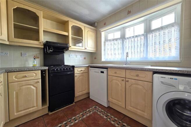 1 bed Bungalow for sale Image 4