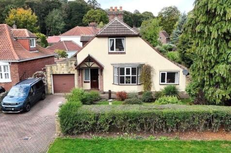 Axwell Park Road, Blaydon-On-Tyne, NE21