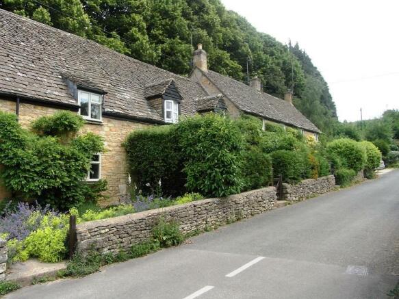 2 Kings Head Lane - Street.jpg