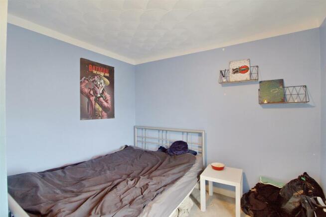 8582451-interior08-800.jpg