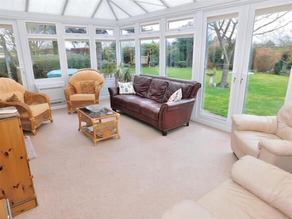 CONSERVATORY 1.JPG
