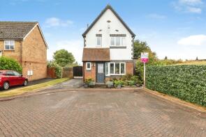 19, Scarborough Lane, Tingley, Wakefield WF3 1BF