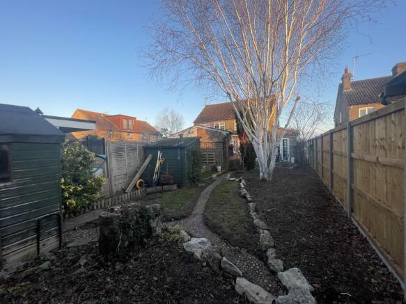 garden2.jpeg