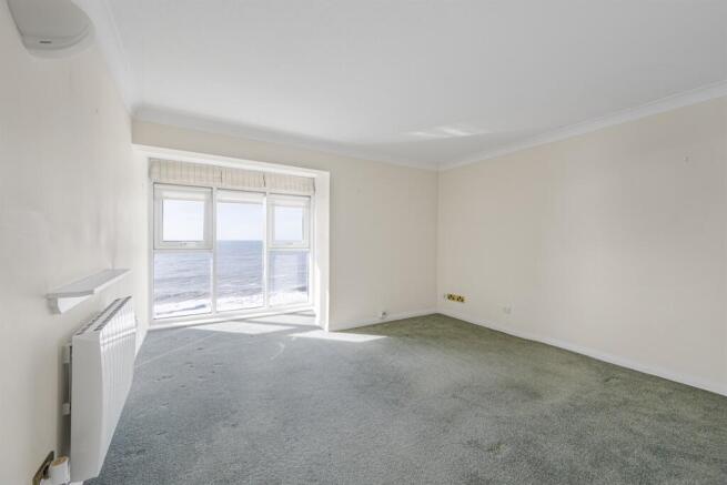Lounge sitting room