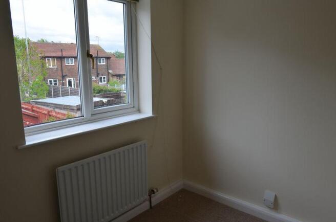 Photo8