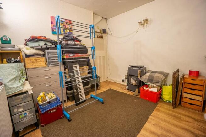 Photo 30