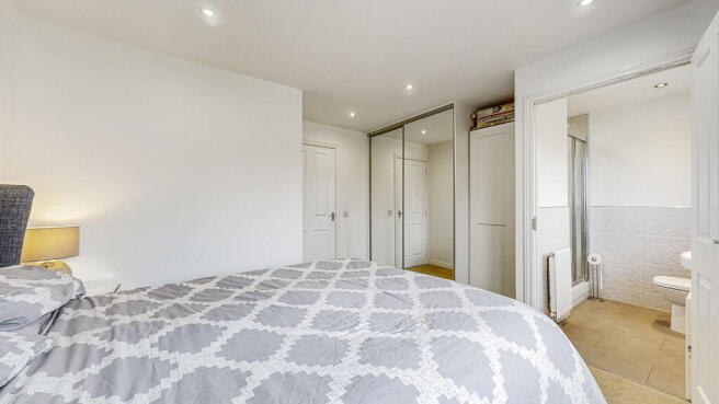 27-web-or-mls-129...