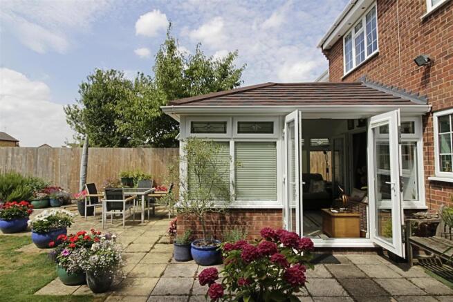 conservatory.jpg