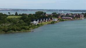 2, The Ordnance Yard, Searle Drive, Gosport PO12 4FS