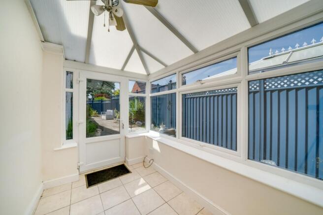 King Street, Dawley, TF4 photo 4