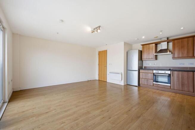 Victoria Road, Glasgow, G42 photo 4