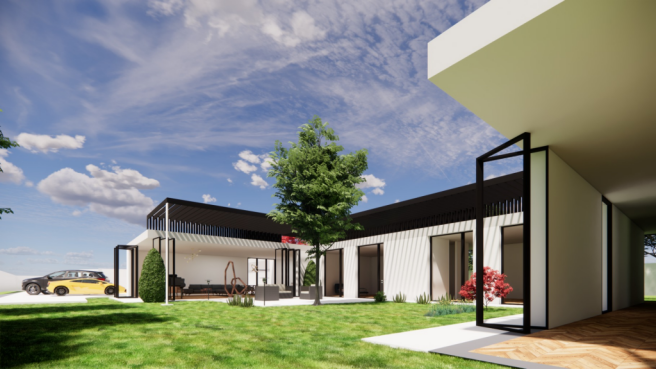 Plot for sale Image 11