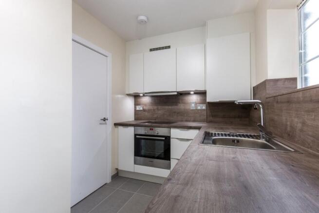 kitchen (example)