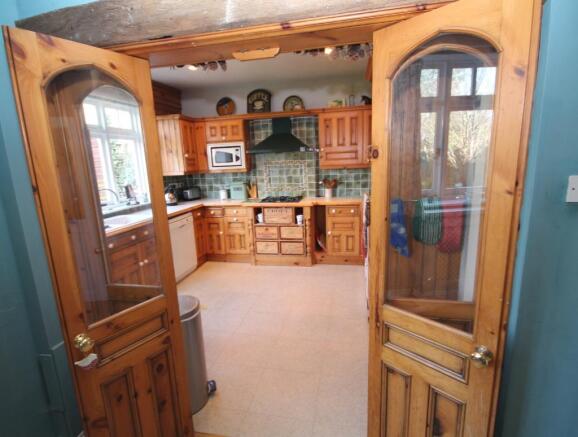 Photo 7