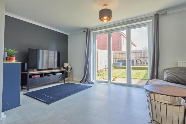 westfield ave_10.jpg