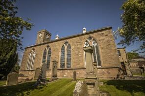 8, Church Street, Monifieth DD5 4JP