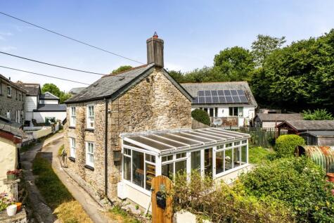Higher Tremar, Liskeard, Cornwall, PL14