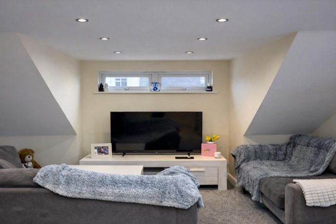 Feb 20, 2026, 12_54_48 PM.png