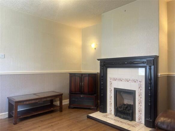 Kipling Road, Oldham, Greater Manchester, OL1 photo 4