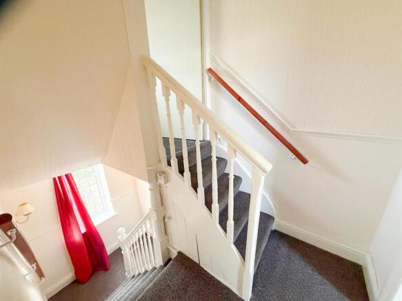 2 bed Terraced for sale Image 9
