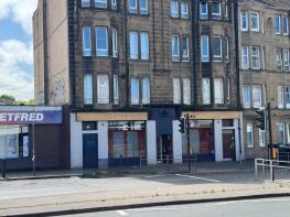 1605, Paisley Road West, Glasgow G52 3QX