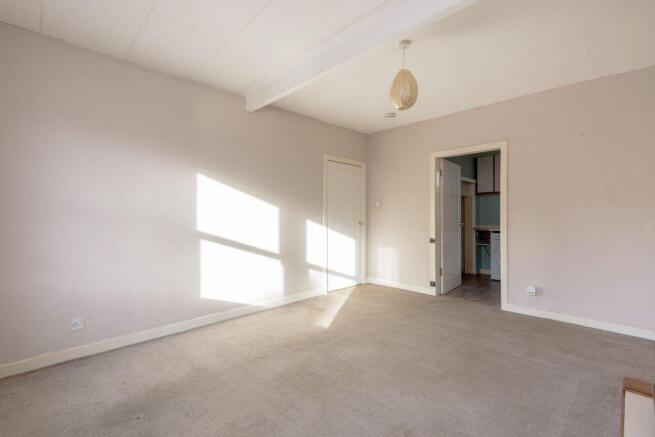 4 Lydgait, Haddington, EH41 3LG photo 4