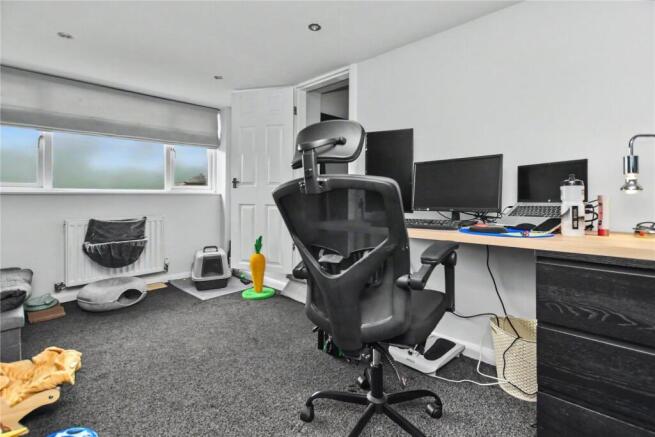 3 bed Semi-Detached for sale Image 5
