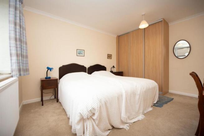 Linwal-Avenue-Leicester-bungalow-HI-RES_IMG_0205.j