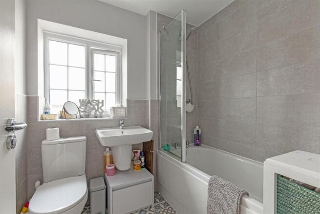 Bathroom-1.jpg