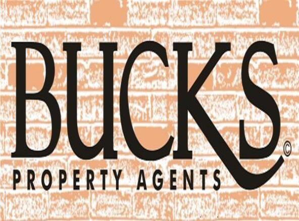 Bucks Property Agent