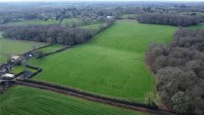 Shepherds, Shepherds Green, Rotherfield Greys, Henley-on-thames RG9 4QL