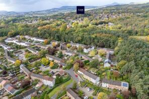 288, Sandray Park, Glenrothes KY7 6RP