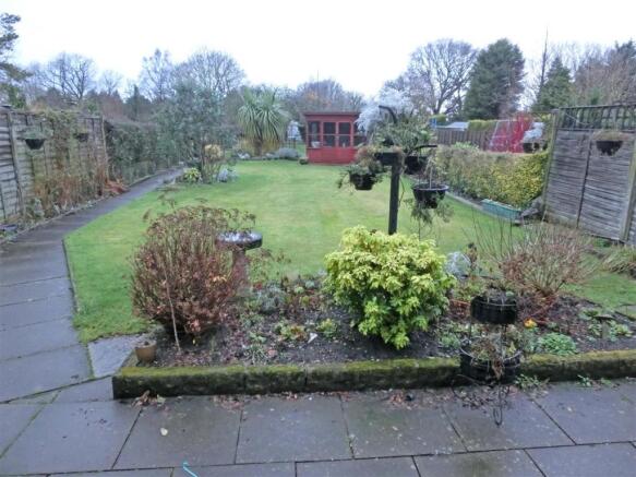 Silver Street 66 Garden3.jpg