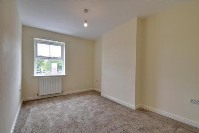 3 bed Terraced for sale Image 5