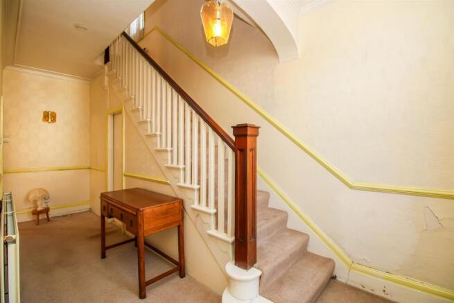 3 bed Detached for sale Image 6